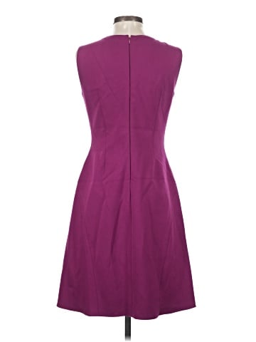 Elie Tahari Cocktail Dress (view 2)