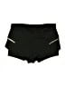 Hind Black Athletic Shorts Size L - photo 1