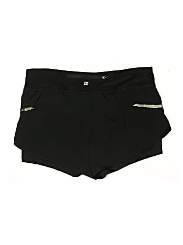 Hind Athletic Shorts (view 2)