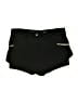 Hind Black Athletic Shorts Size L - photo 2