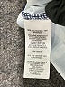Vineyard Vines Argyle Blue Casual Dress Size XS - photo 8
