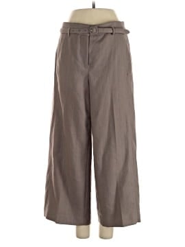 Ann Taylor Dress Pants