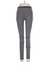 Lululemon Athletica Gray Active Pants Size 6 - photo 1