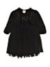 D-Signed Black Dress Size XS (toddler) - photo 1