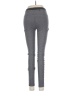 Lululemon Athletica Gray Active Pants Size 6 - photo 2