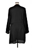 PrettyLittleThing 100% Polyester Black Cocktail Dress Size 1X - photo 2