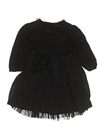 D-Signed Dress (view 2)