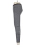 Lululemon Athletica Gray Active Pants Size 6 - photo 5