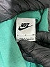 Nike Green Pullover Hoodie Size S - photo 7