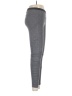 Lululemon Athletica Gray Active Pants Size 6 - photo 4