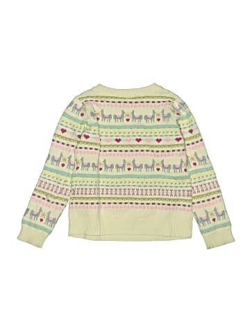 Baby Gap Pullover Sweater (view 2)