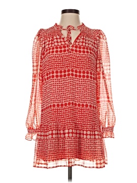 Ann Taylor Loft Casual Dress