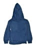 Air Jordan Blue Pullover Hoodie Size 3T - photo 2