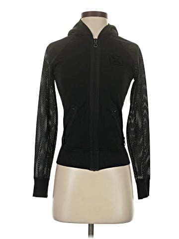 Armani Exchange Track Jacket (view 1)
