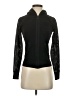 Armani Exchange Black Track Jacket Size S - photo 1