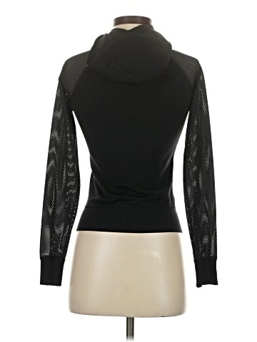 Armani Exchange Track Jacket (view 2)