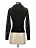 Armani Exchange Black Track Jacket Size S - photo 2