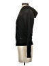 Armani Exchange Black Track Jacket Size S - photo 5