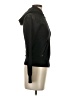 Armani Exchange Black Track Jacket Size S - photo 4
