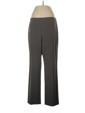 Style&Co Dress Pants (view 1)