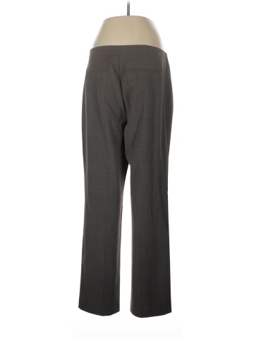 Style&Co Dress Pants (view 2)