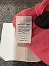 Talbots Pink Long Sleeve Top Size M - photo 8