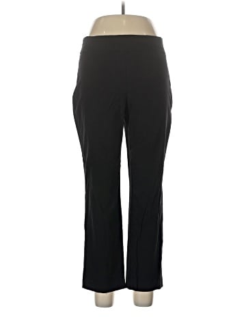 Dana Buchman Active Pants (view 1)