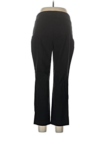 Dana Buchman Active Pants (view 2)