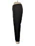 Dana Buchman Solid Black Active Pants Size L - photo 5