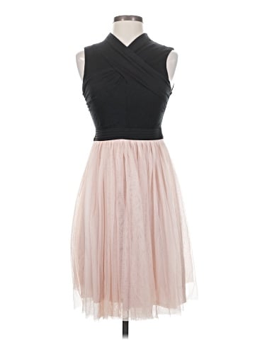 HD in Paris Cocktail Dress (view 1)