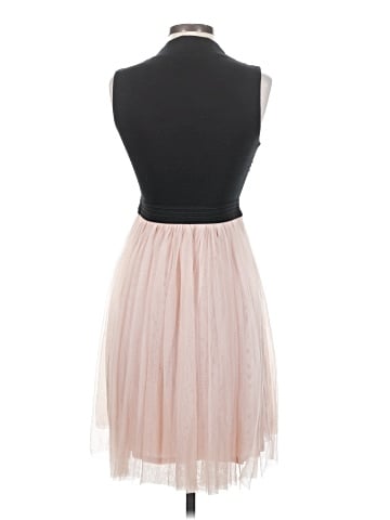 HD in Paris Cocktail Dress (view 2)