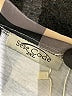 SeSe Code Tan Casual Dress Size 2X - photo 7