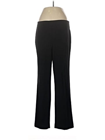 Style&Co Dress Pants (view 1)