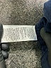 J.Crew Blue Casual Pants Size 32 - photo 5