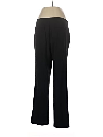 Style&Co Dress Pants (view 2)