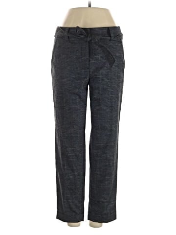 Ann Taylor LOFT Dress Pants (view 1)