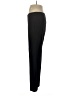 Style&Co Solid Black Dress Pants Size 12 - photo 5