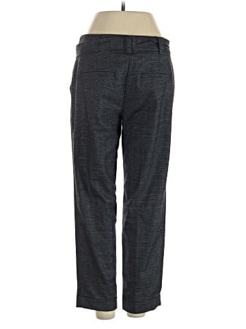 Ann Taylor LOFT Dress Pants (view 2)