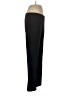 Style&Co Solid Black Dress Pants Size 12 - photo 4