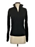 Mondetta 100% Recycled Polyester Black Fleece Size XS - photo 1