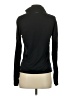 Mondetta 100% Recycled Polyester Black Fleece Size XS - photo 2