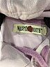 Assorted Brands Purple Pullover Hoodie Size L - photo 7