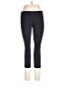 Lululemon Athletica Black Active Pants Size 12 - photo 1