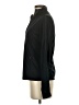 Mondetta 100% Recycled Polyester Black Fleece Size XS - photo 5