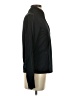 Mondetta 100% Recycled Polyester Black Fleece Size XS - photo 4