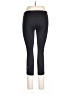 Lululemon Athletica Black Active Pants Size 12 - photo 2