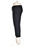 Lululemon Athletica Black Active Pants Size 12 - photo 5