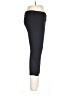 Lululemon Athletica Black Active Pants Size 12 - photo 4