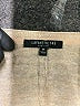 Lafayette 148 New York Tan Pullover Sweater Size 1X - photo 7