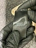 Lafayette 148 New York Tan Pullover Sweater Size 1X - photo 8